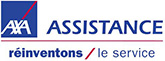 Axa Assistance