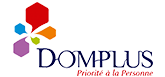 DOMPLUS