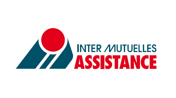 Inter Mutuelles Assistance