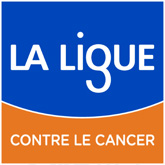 Ligue contre le Cancer