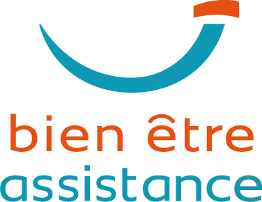 Bien être Assistance