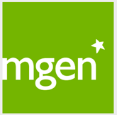 MGEN