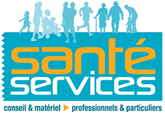 Santé Services