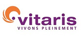 Vitaris Assistance